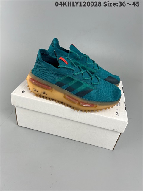 men nmd run H shoes 2022-12-16-011